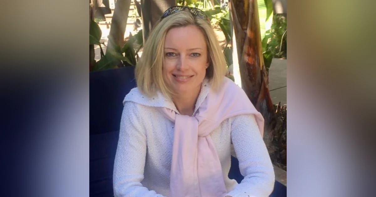 Bootcamp for the Mind and Soul with Claire Rogers