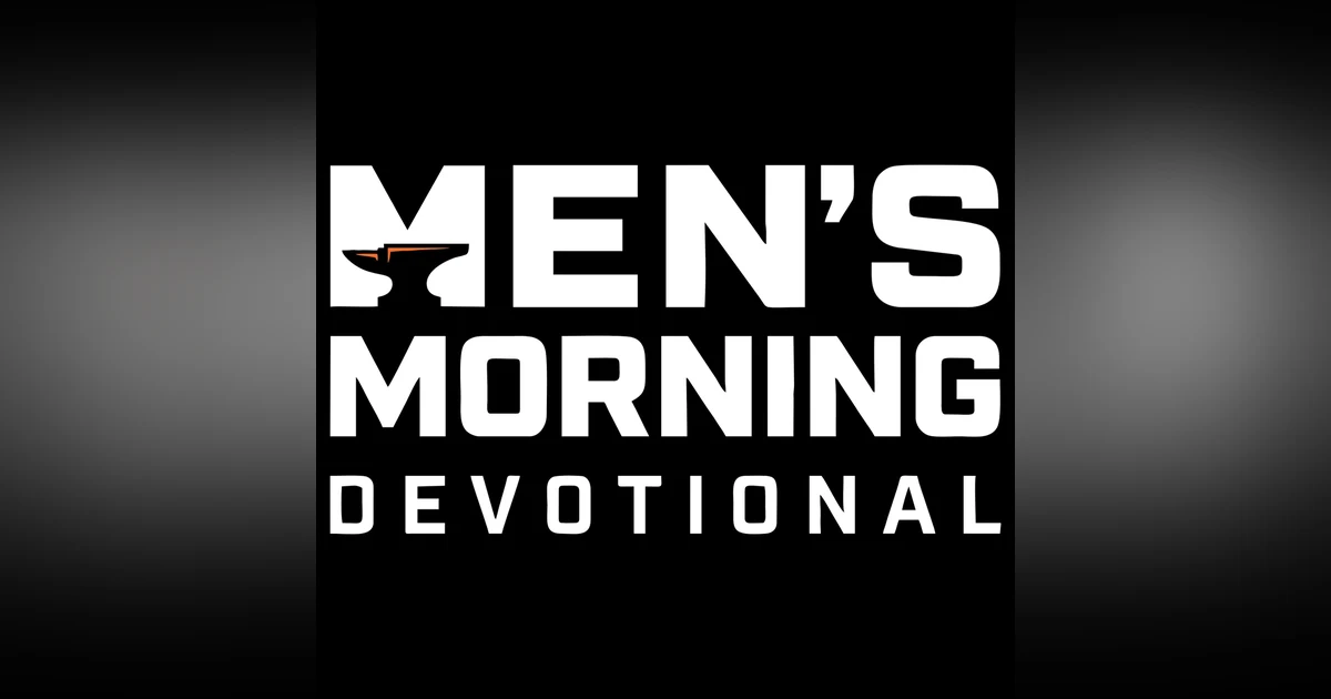 Get Up and Get After It