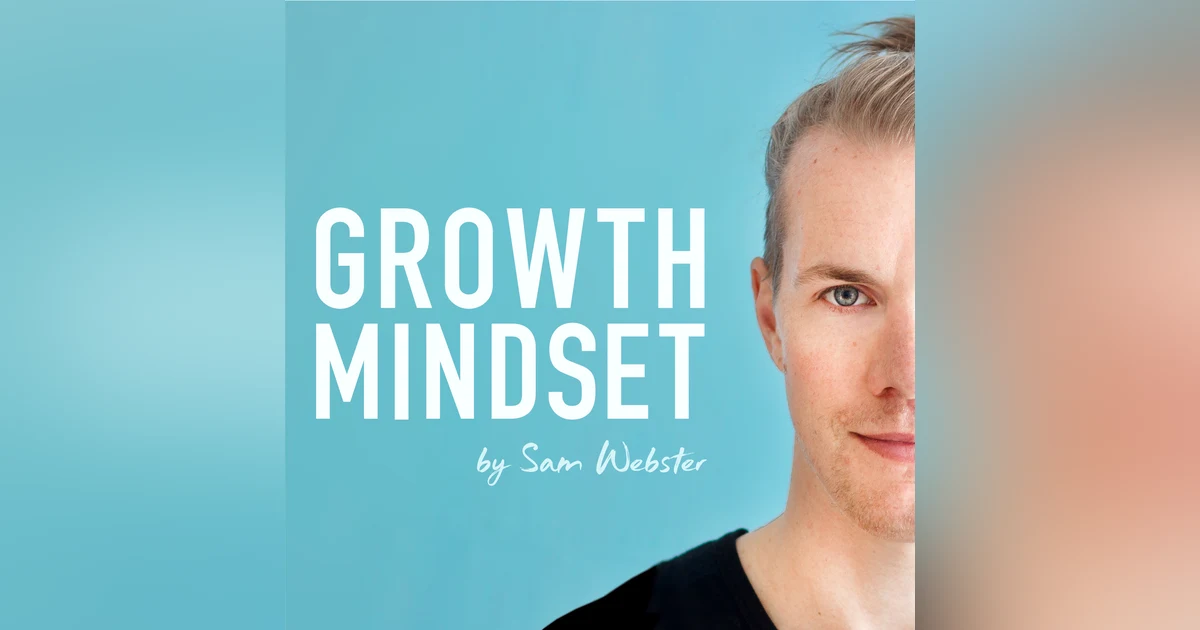 Attract and Choose the Right Partner