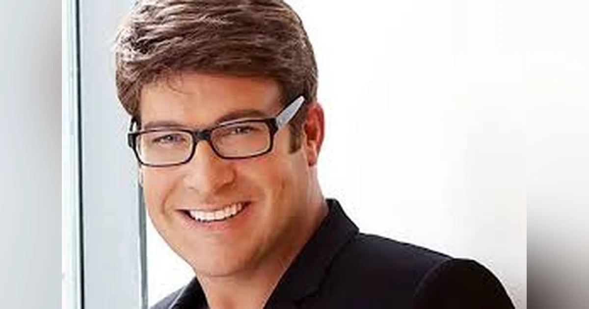 Remembering Chris Hyndman with Steven Sabados