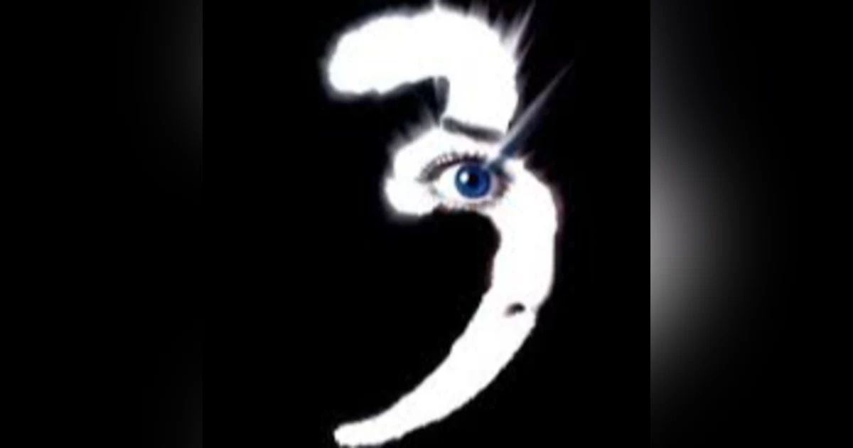31 Days of Horror: Day 24, Scream 3 (2000)