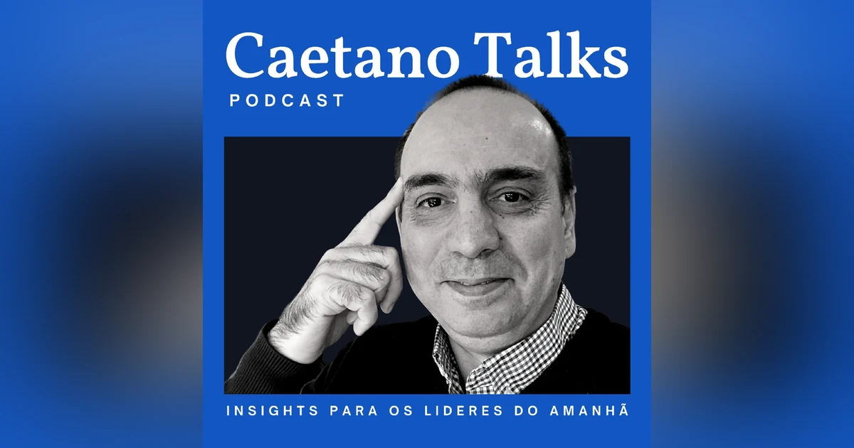 CT 008: Difícil é apelido!