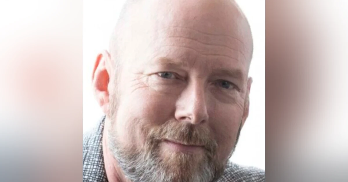 Steve Lowell - President, Global Speakers Federation