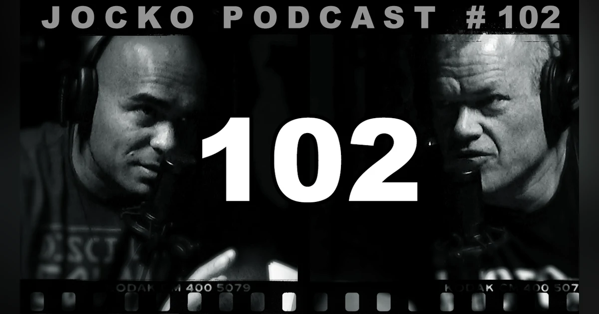 102: No One Owes You Anything. Using Ultimatums. Moving On. Useful Tips for Using Extreme Ownership at Work.