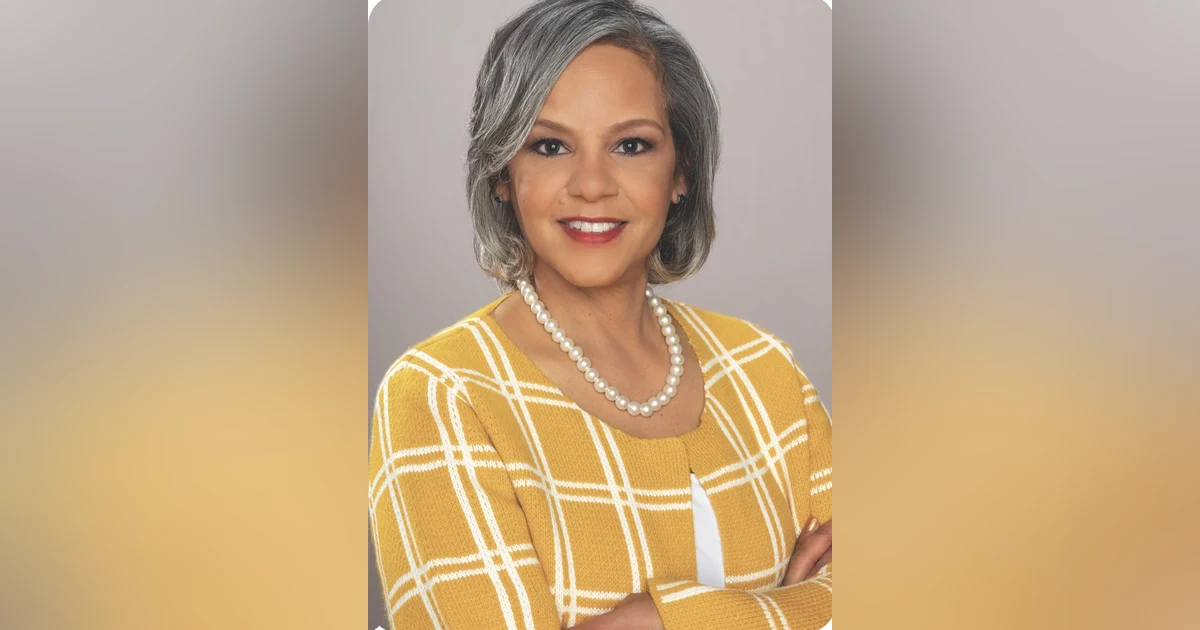 Congresswoman Robin Kelly--Backlash To The Backlash