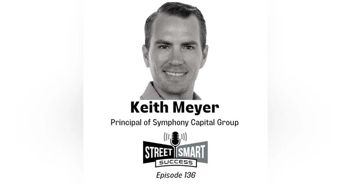 136: Heat Maps and Market Data are Great but Nothing Beats First-Hand Knowledge