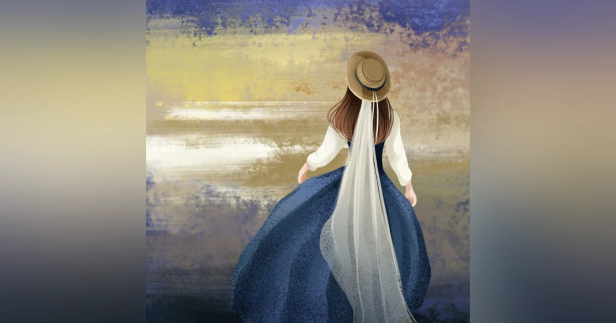 Unveiling Jane Eyre: Love, Mystery, and the Power of Self-Discovery