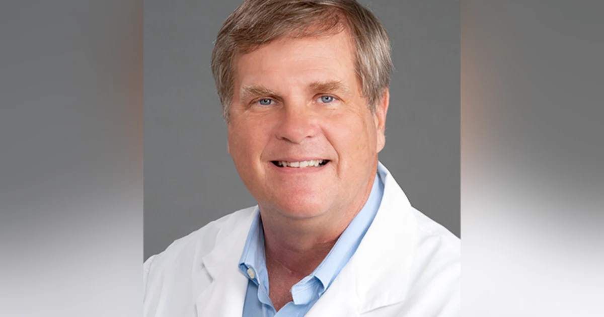Dr. Ohl COVID Update - March 31, 2022