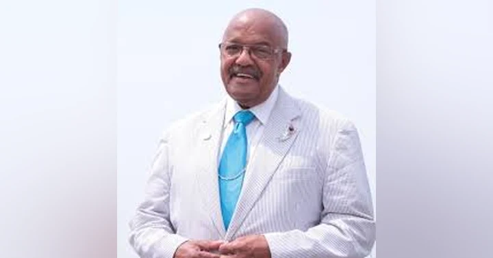image for The 12 Universal Laws of Success: A Deep Dive with Dr. Herbert Harris