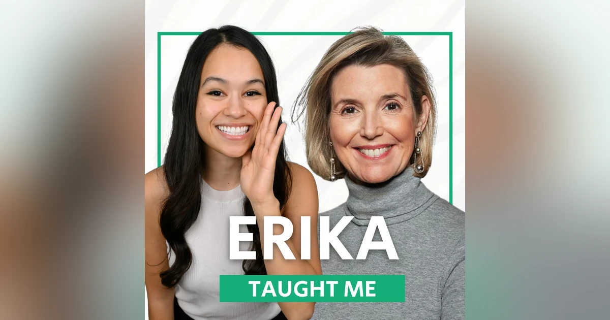 Investing Advice from the Most Powerful Woman on Wall Street