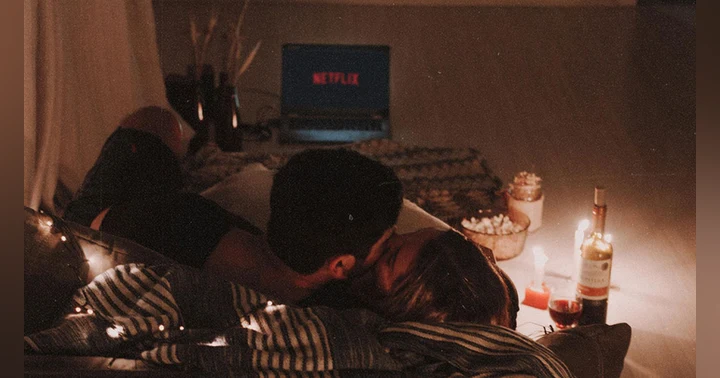 image for Revolutionizing Valentine's Day: A Fresh Take on Love and Connection