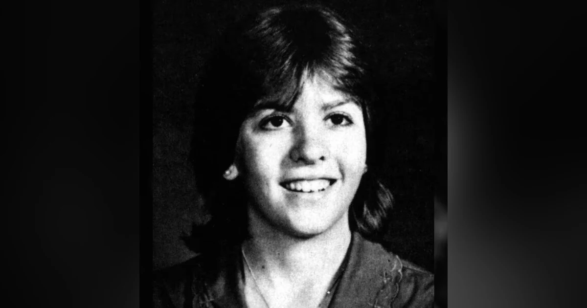 Female Serial Killers: A Chilling Study Into The Most Evil Women In The World