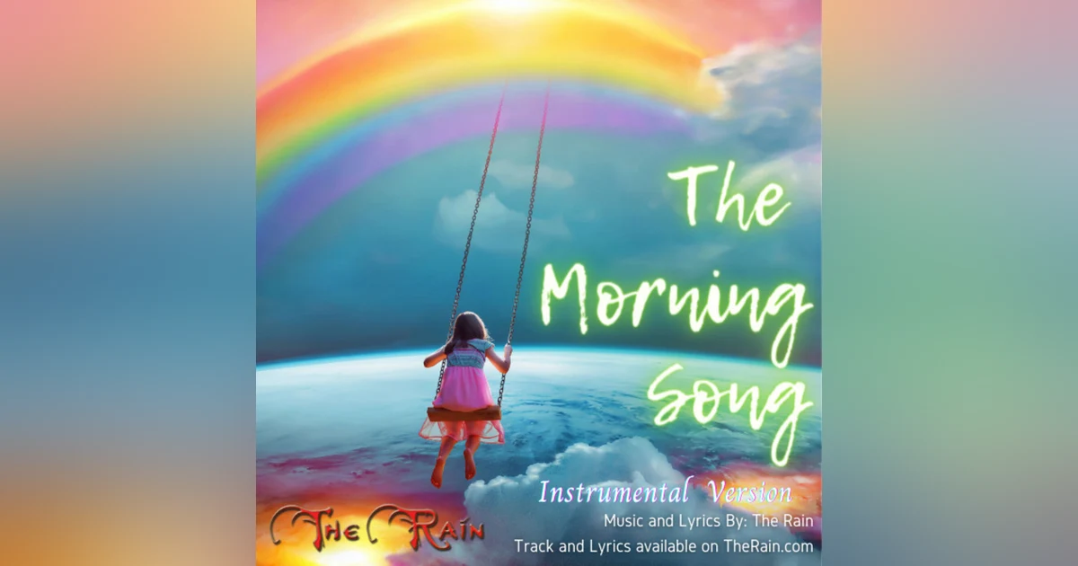 The Morning Song - Instrumental Version