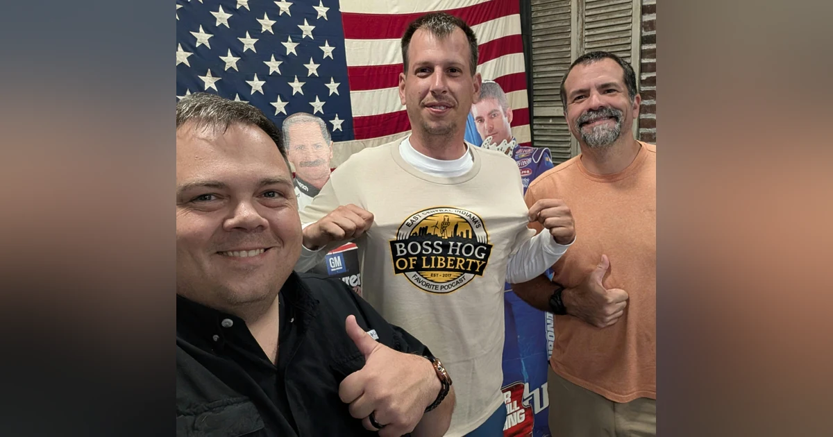 399: Fireworks; Facebook Ban; Tuition Freeze, No more paper maps