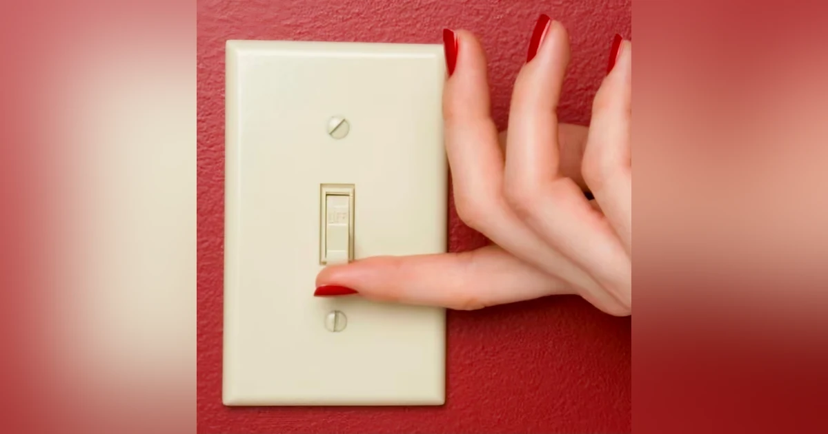 SoberNotMature - Episode 239 (Fingering Our Switches)