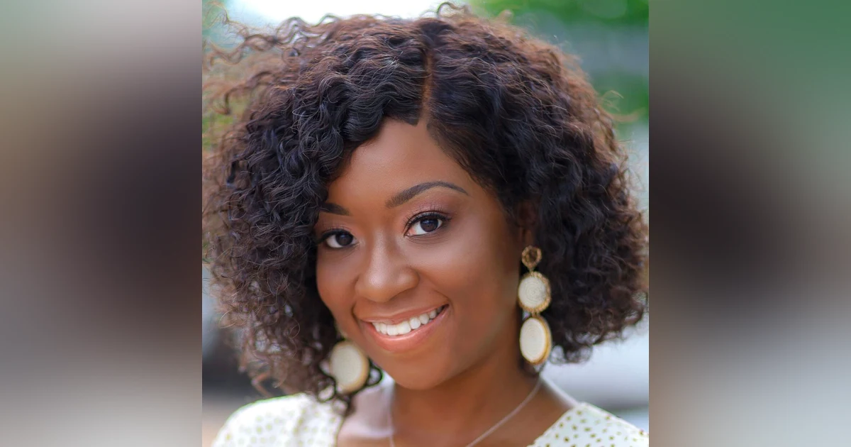 Becoming Healthy, Healed And Whole After a Painful Divorce With Kelly A. Foster