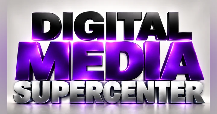 image for Know Your Platform Is Redefining How Creators Build Their Brands