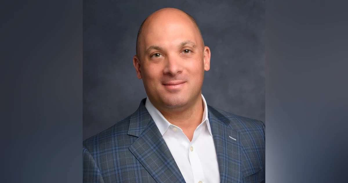 An Independent Mindset with Carmine Corino