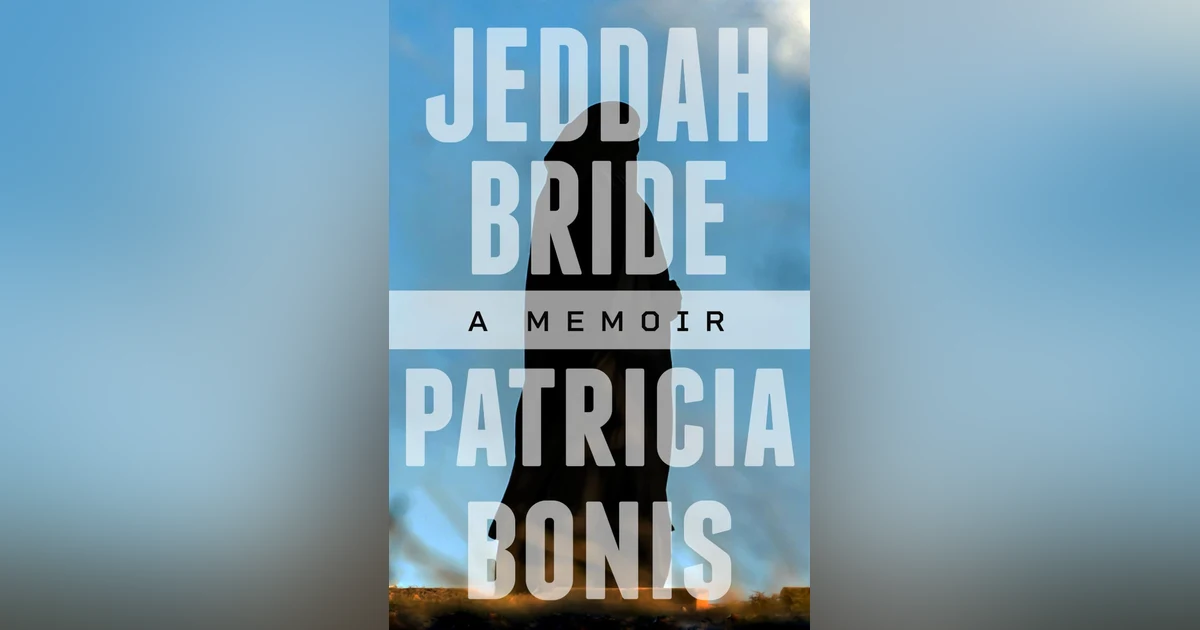 Ep: 1728 Patricia Bonis