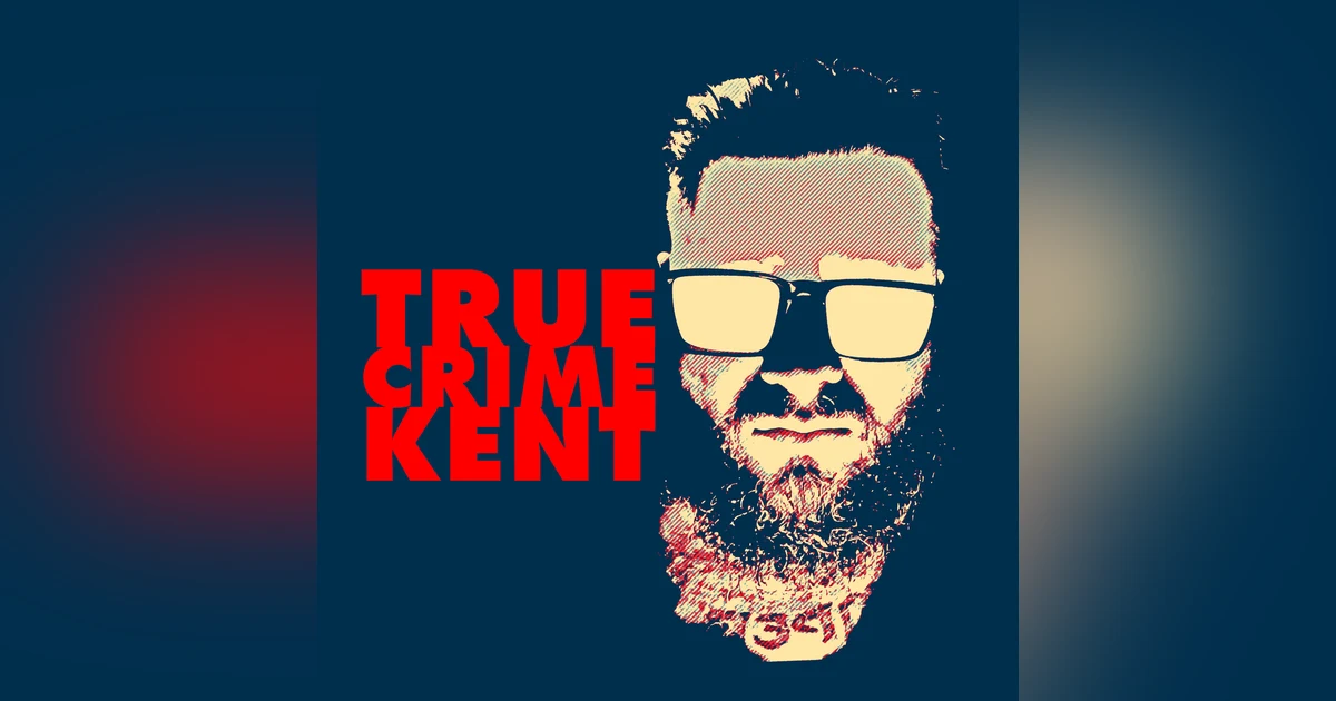 Jim Jones and Jonestown Part 2: The Healing Heathen