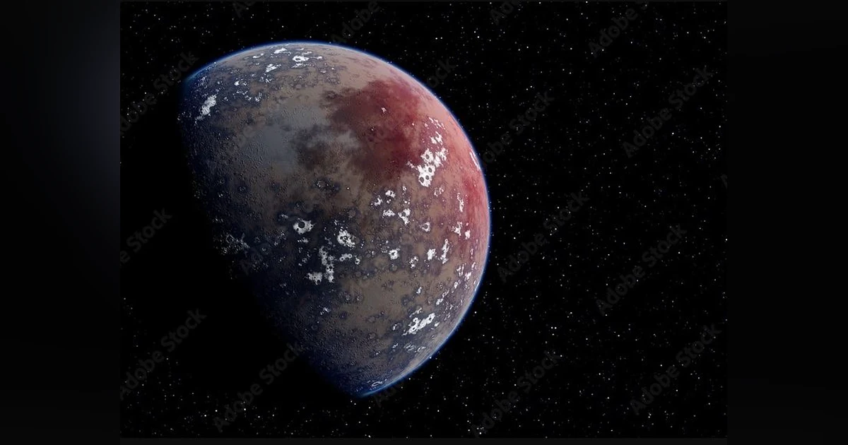 Stars and Exoplanets