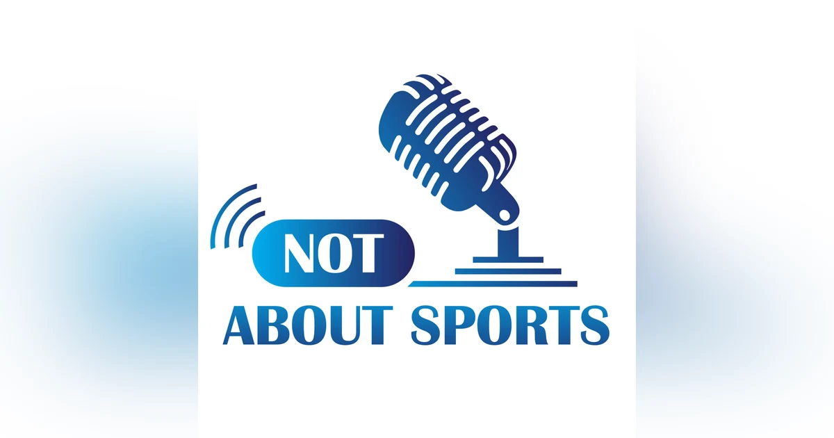 Episode 2: Eric Heitmann, NFL veteran and composer