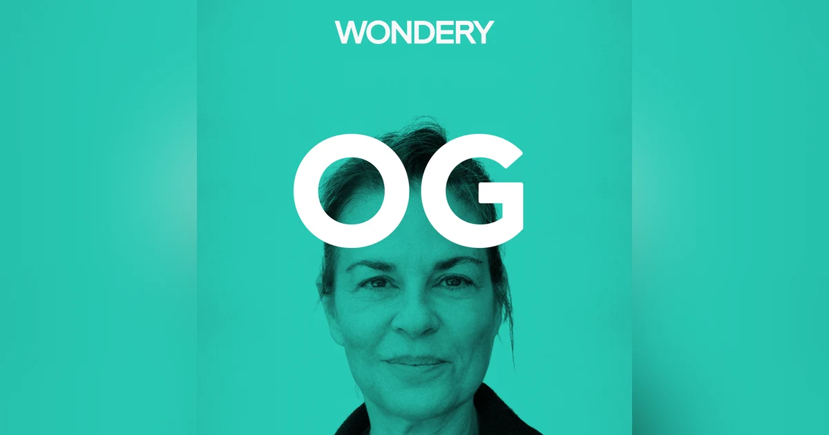 Orna Guralnik (Couples Therapy)