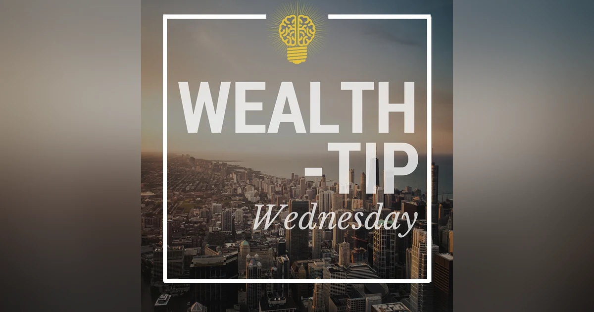 055: Jim Rohn Meets Math Equation | WTW