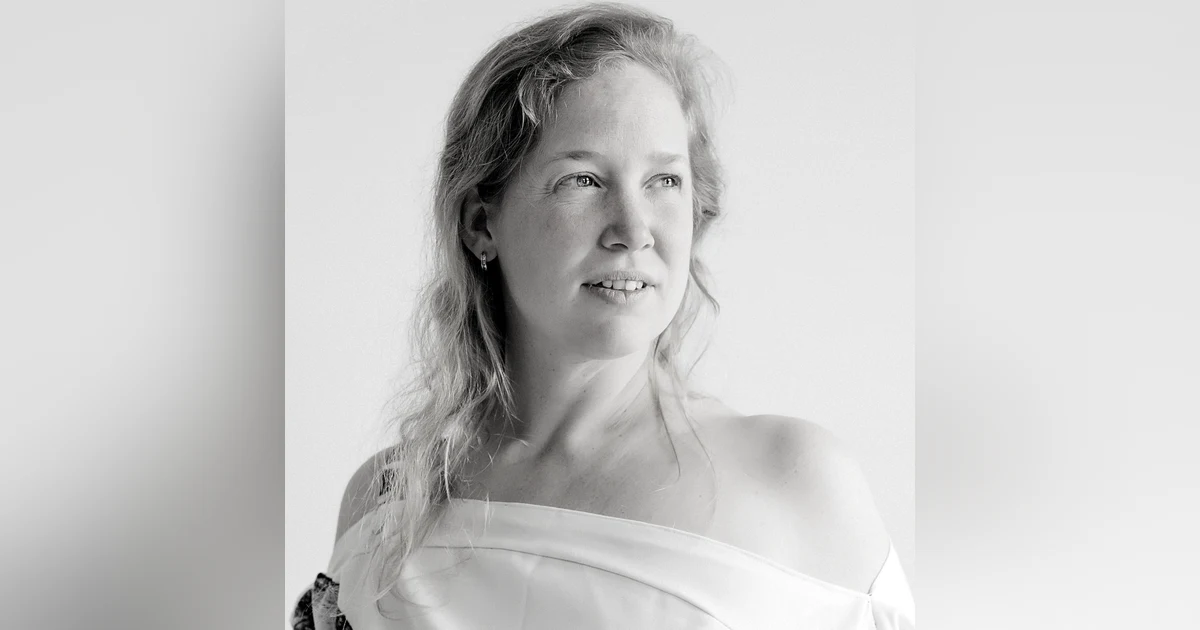Well-being for Artists and Making Music with Chocolate with Vivienne Aerts