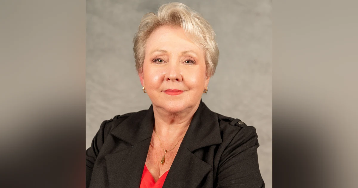 Susan Bartz Herrick Mother Author Slow Dancing with the Devil