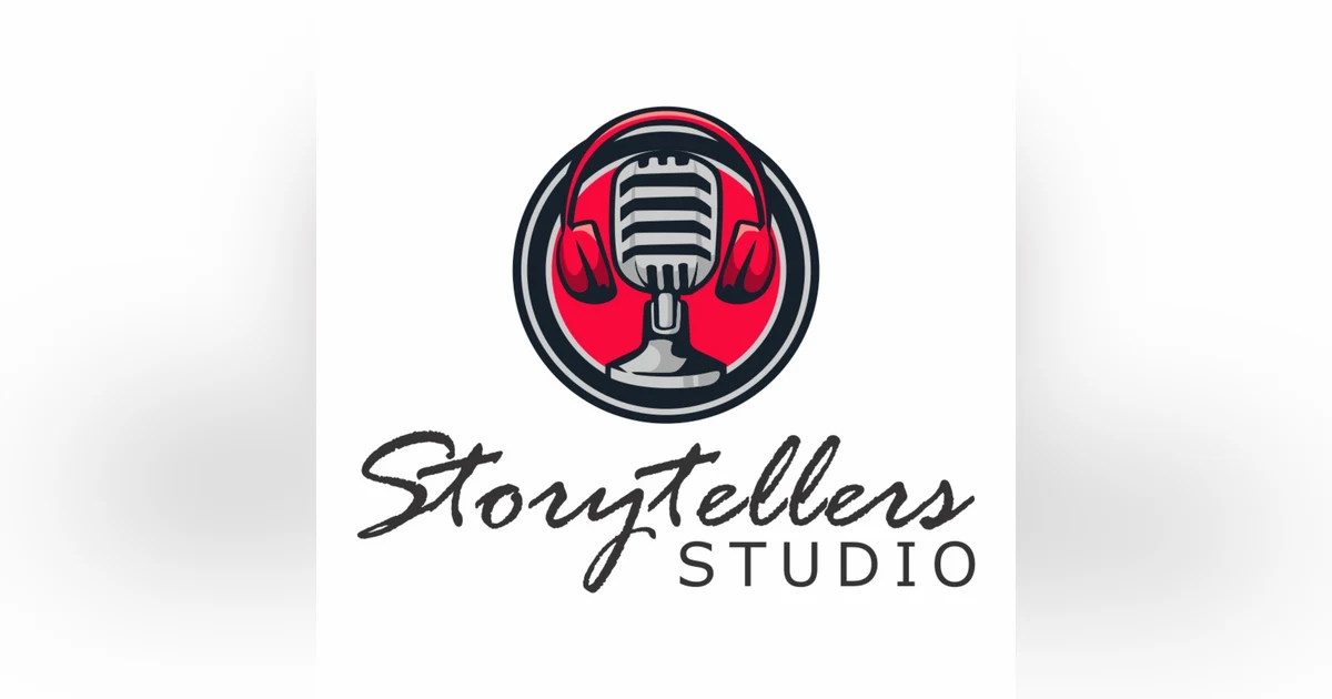 S1 E113  CANDICE KING - Longtime Rockford Meteorologist at WTVO-TV and WQRF-TV