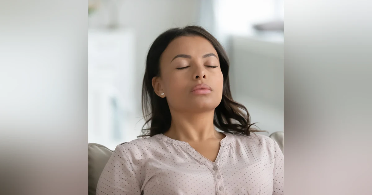 Beyond Neti-Neti, I-AM and most Spiritual Minded Practices