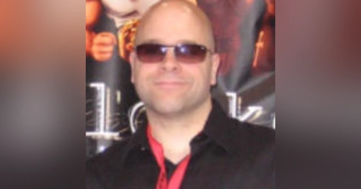 MTR Beyond The Mic: Michael Kingston/Headlocked