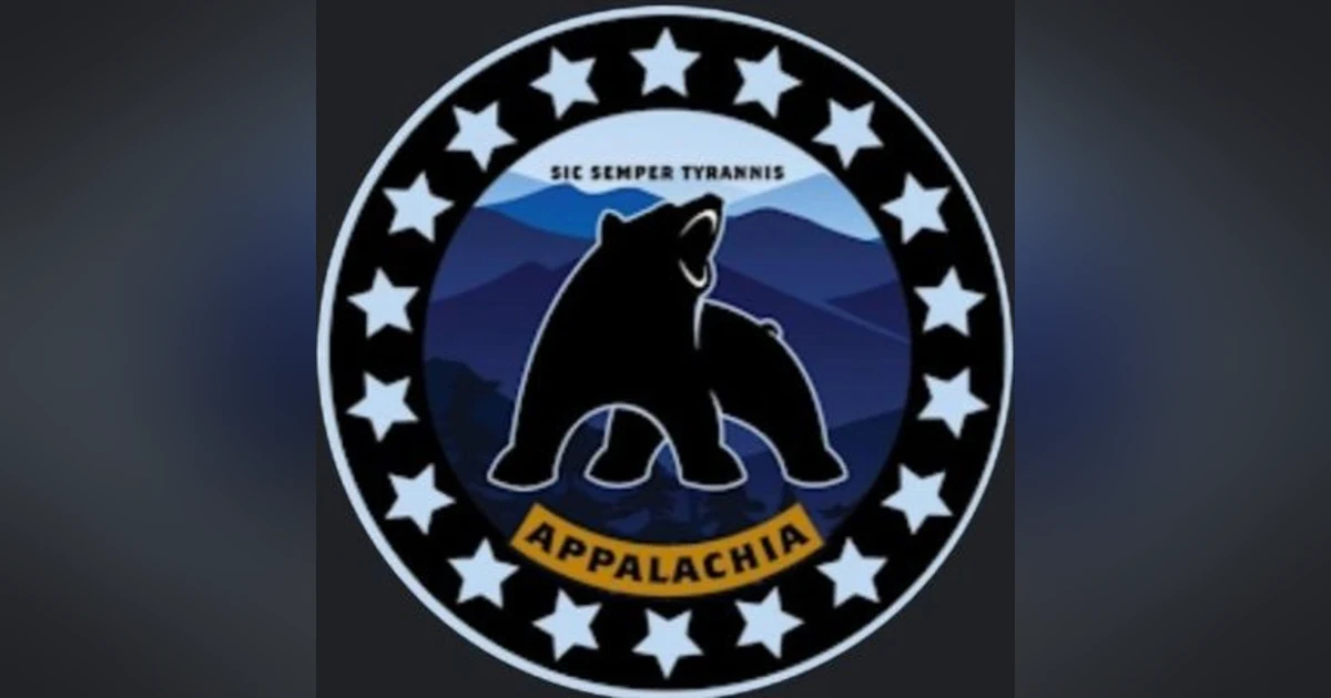 Woodshop Chronicles: State of Appalachia 23', 100th Episode Special pt 1- w/Smokey the Appalachistani