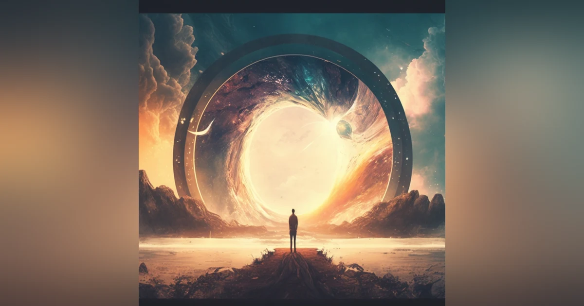 The Healing Sounds of delicate music meditation: Bringing peace and serenity to your life!