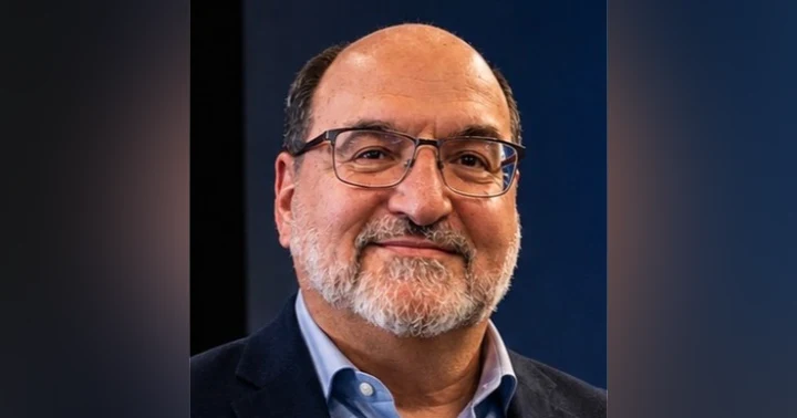 image for The 6-Exit Playbook: Lessons from Serial Entrepreneur Steve Pappas