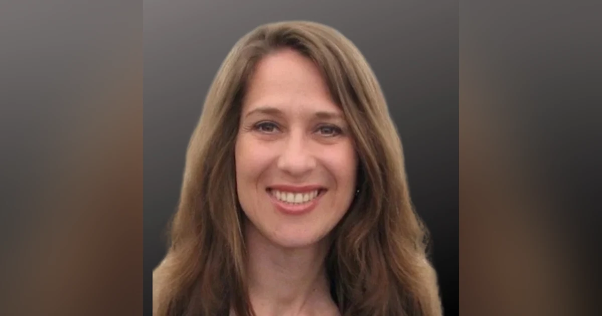 Diversify Into Your Calling | Maria Bizecki, Pharmacist, Founder FertilityCare Calgary