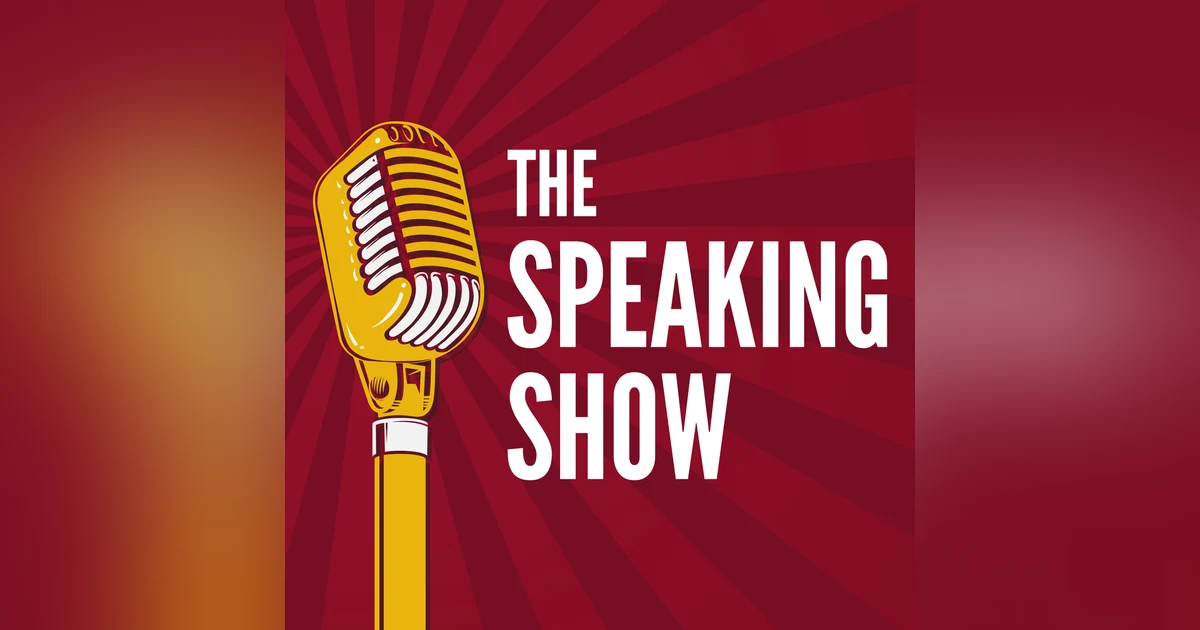 002: Getting a Predictable Flow of Clients