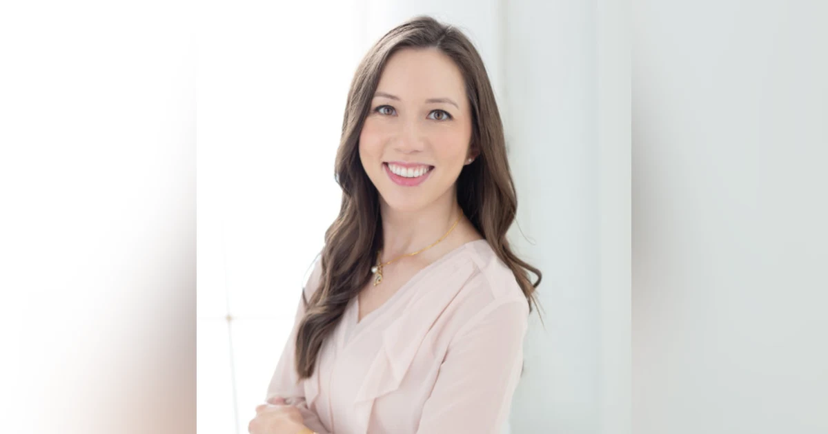 Behind-the-scenes of The Burnout Doctor | Jessica Louie, PharmD