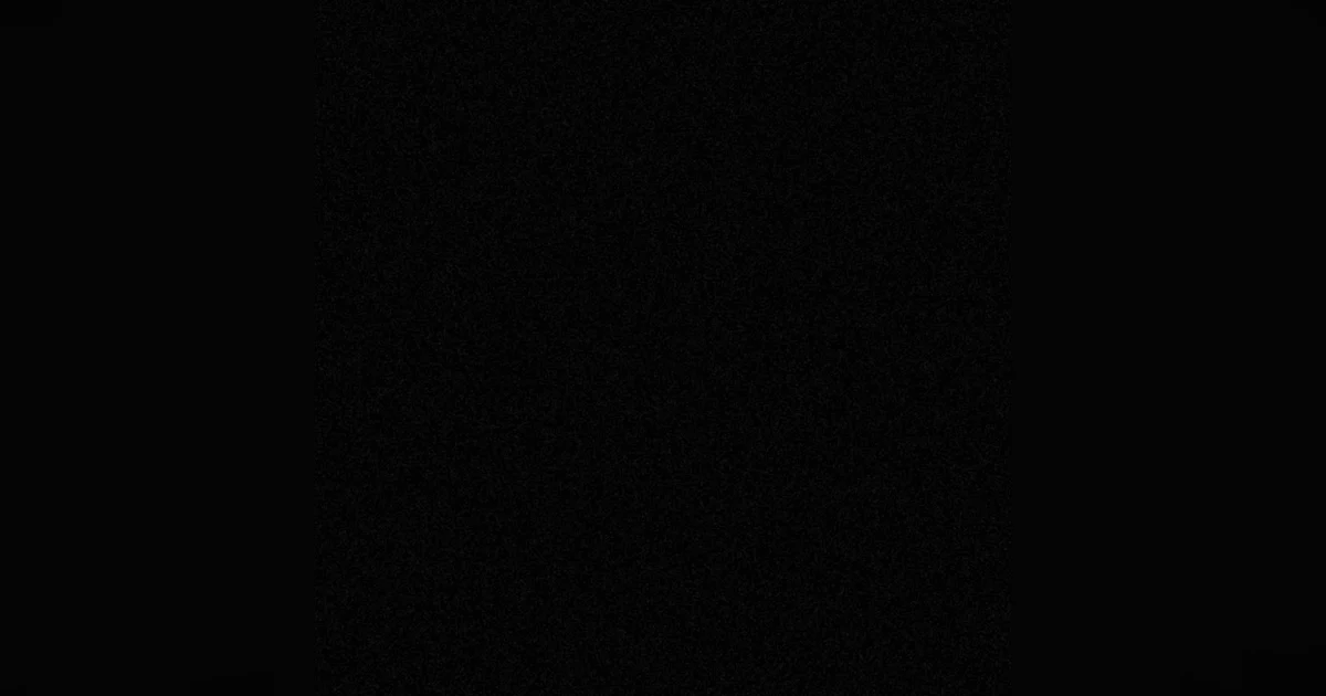 Fall asleep to the calming sounds of a thunderstorm and Native American flute music, accompanied by a fade-to-black dark screen, for two hours of peaceful rest.