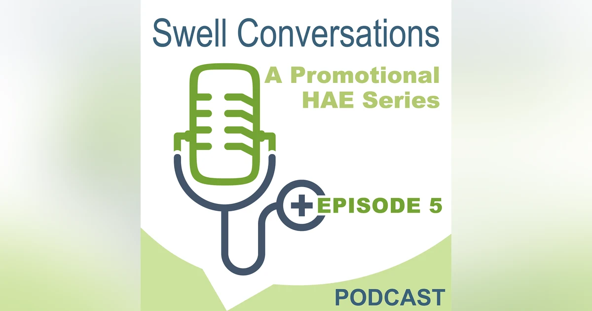 Managing HAE Attacks: Patient Behavior and the Decision to Treat