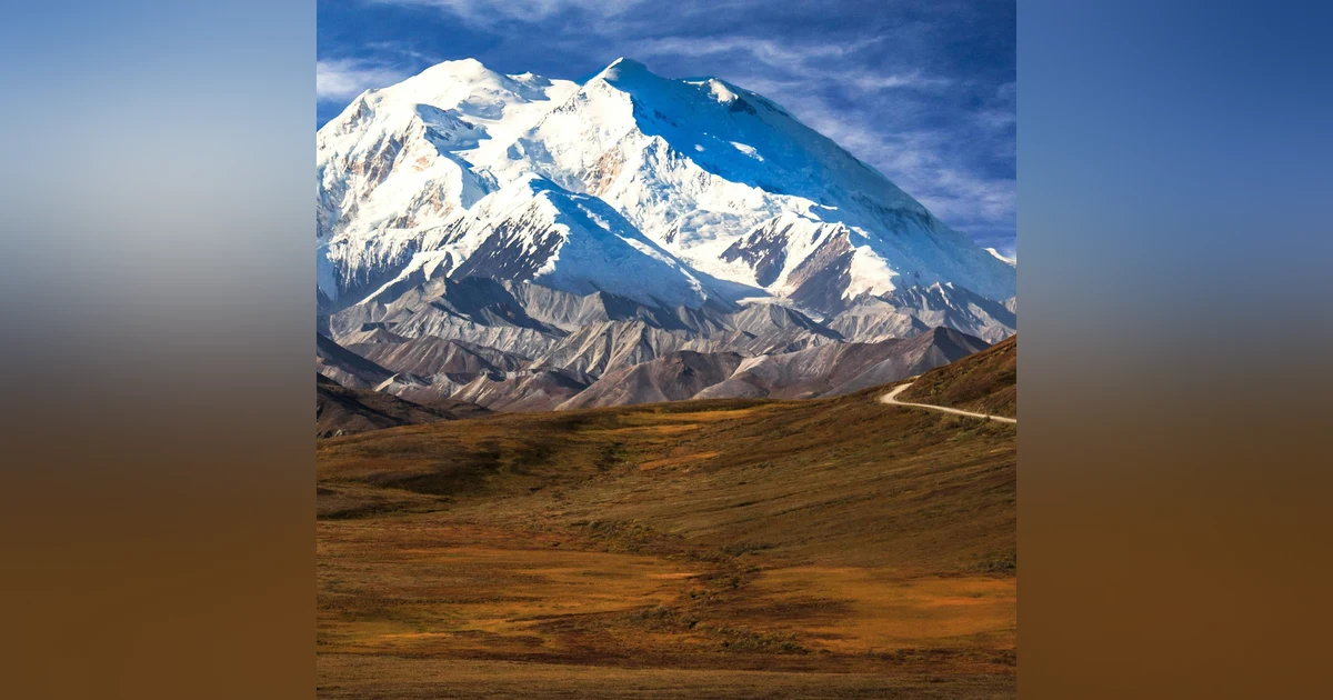 #104: Planning Your Trips to Alaska’s National Parks