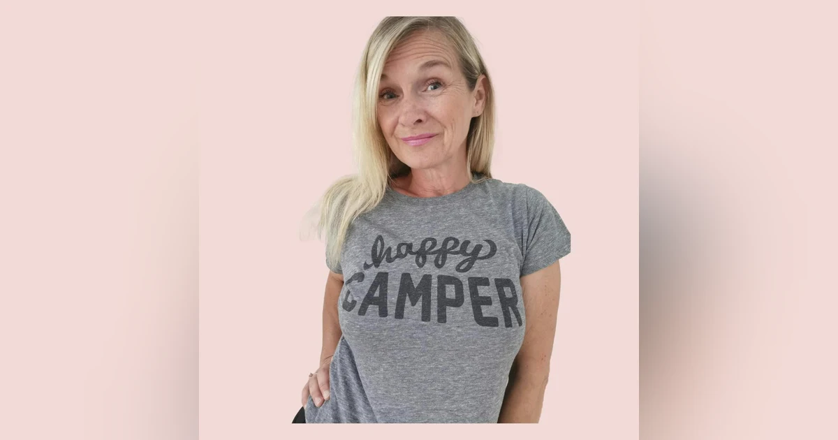 Addressing the Climate Crisis, Money & Stress, Pregnancy Dental, and Summerbaby