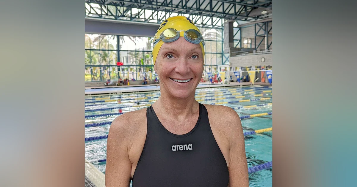 Amy Rieger: A Coach is Paramount, EP 142