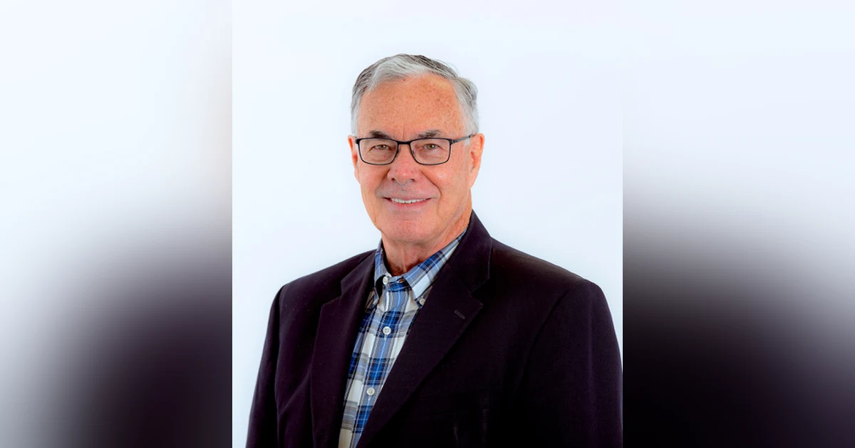 Inventing Sequence: Interview with Doug Reuter