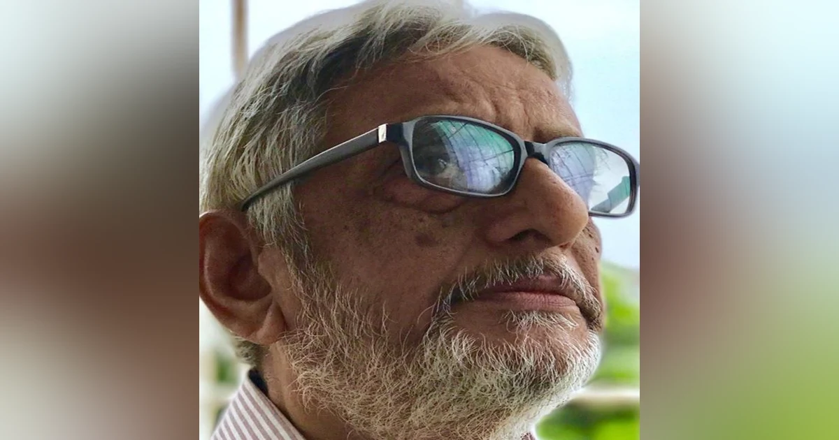 'జెన్' - పతంజలి శాస్త్రి గారు