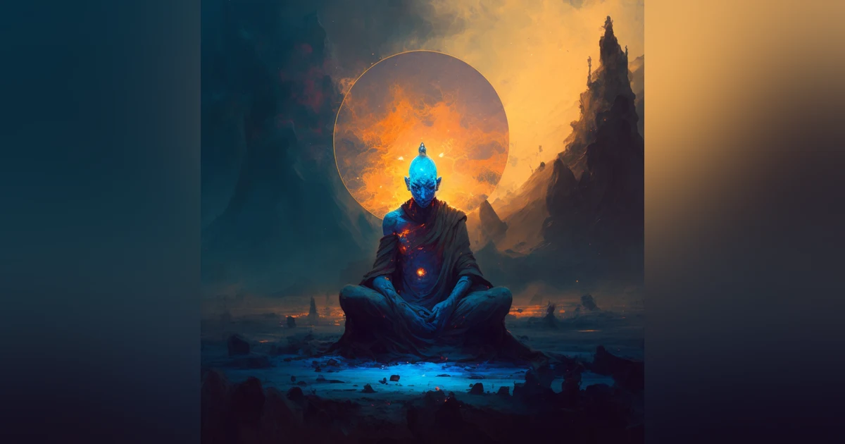 Relaxing Music Meditation Music Study