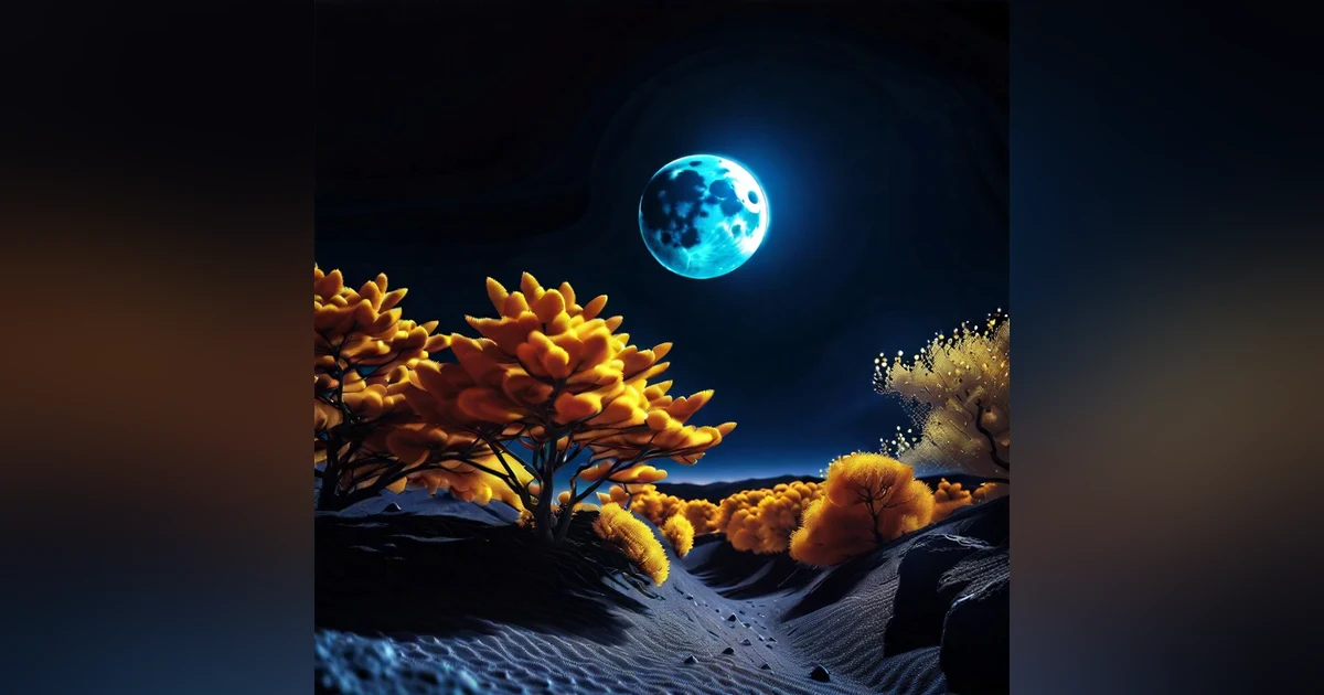 S03E55: Moon Rocks & Exoplanet Blocks: China's Chang'e 6 and NASA's Roman Revolution