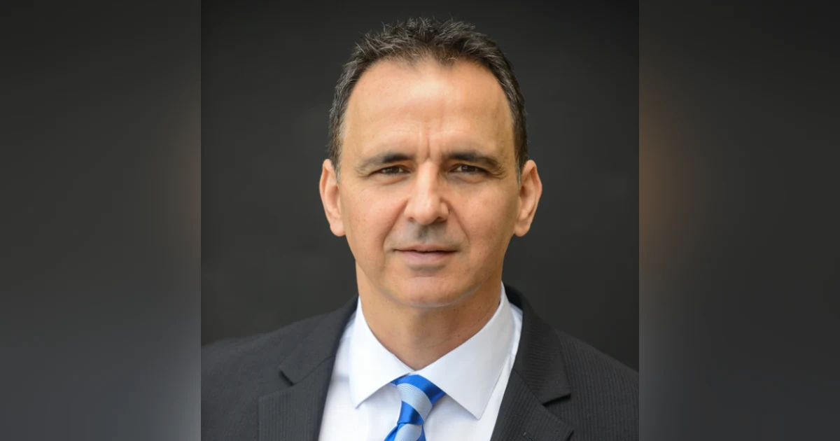 Claude Feig, CBC