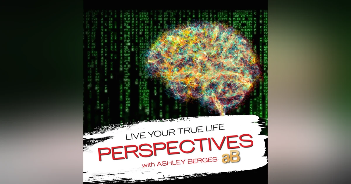 Is it Me or is It my Programming? [Ep: 666]